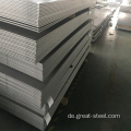 3003 3004 3A21 Aluminiumblatt